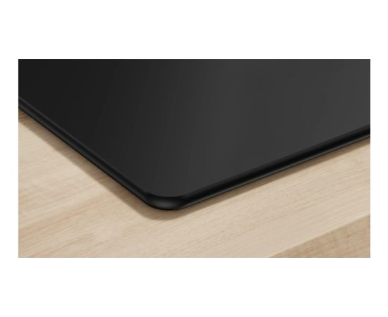 Bosch PIE61ABB5E Jaunumi Sadz. tehnika