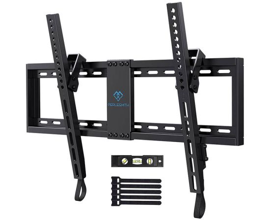 TV mount 37-82" Perlesmith PSLTK1 Крепления для телевизоров