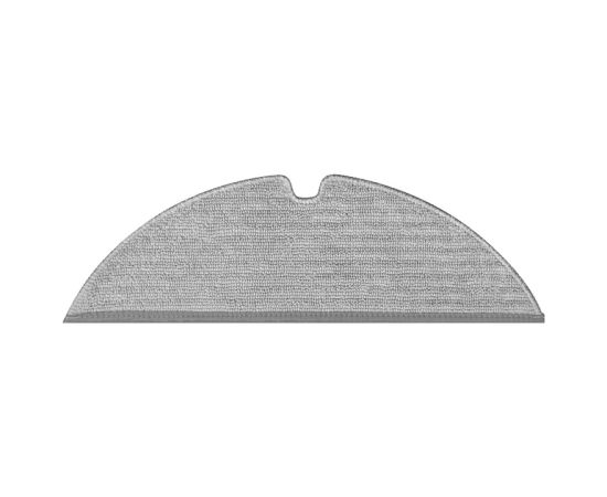 Mopping pads for Dreame D20, D20 Plus, D20 Pro, D20 Pro Plus Другие аксессуары