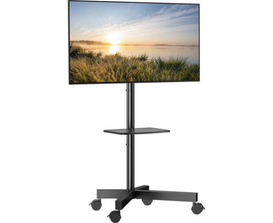 TV mount 23-60" Perlesmith PSTVMC06 Крепления для телевизоров