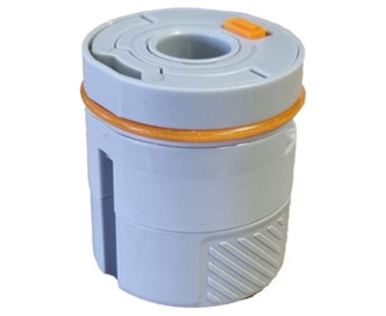 Flextail AVS Capsule (Gray) Jaunumi - Sports