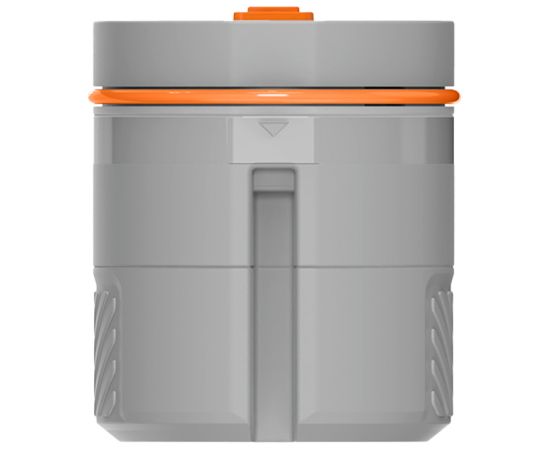 Flextail AVS Capsule (Gray) Jaunumi - Sports