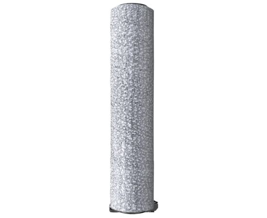 Rolka mopująca do Dreame Aqua10 Ultra Roller Complete,Aqua10 Ultra Roller,Aqua10 Roller,Aqua10 Ultra Roller Master Другие аксессуары