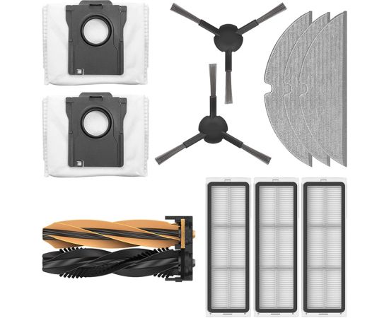 Accessory kit for Dreame D20 Plus Другие аксессуары