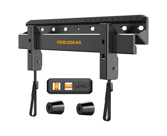 Perlesmith TV mount 24-55'' Perlegear PGMT7 Крепления для телевизоров