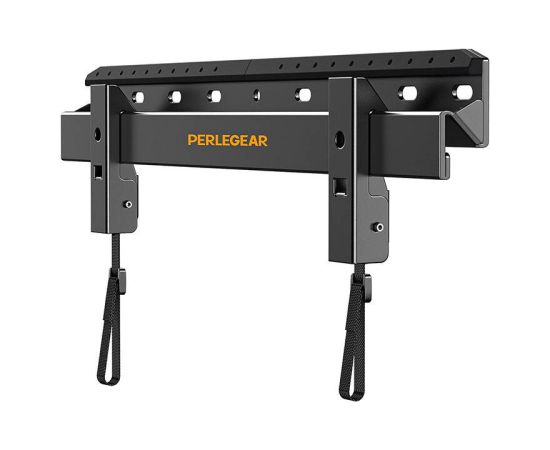 Perlesmith TV mount 24-55'' Perlegear PGMT7 Крепления для телевизоров