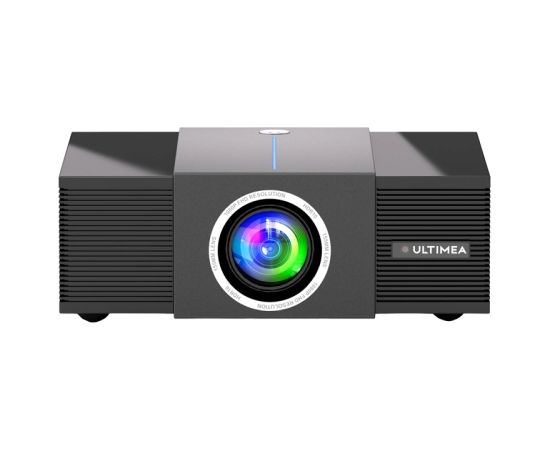 Ultimea Apollo P60 Projector Проекторы