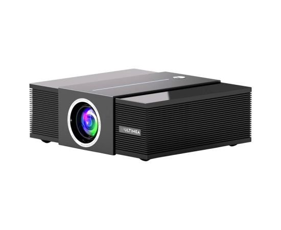 Ultimea Apollo P60 Projector Проекторы