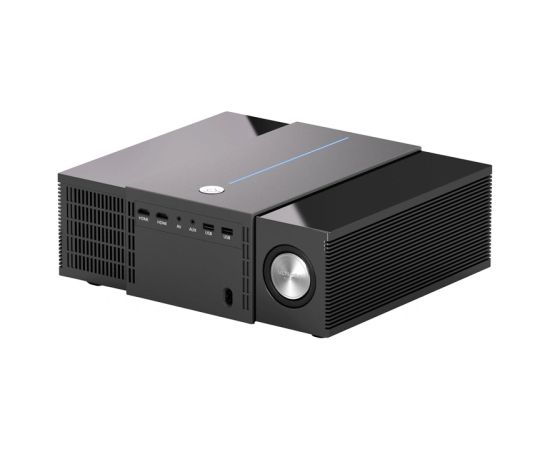 Ultimea Apollo P60 Projector Проекторы