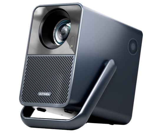 Ultimea Ultima Poseidon E40 Projector Проекторы