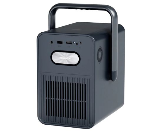 Ultimea Ultima Poseidon E40 Projector Проекторы