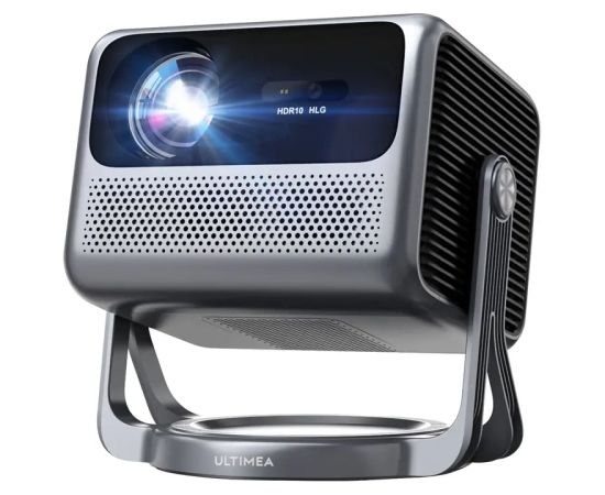 Ultimea Nova C40 Projector Проекторы
