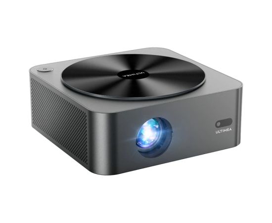 Ultimea Apollo P40 Projector Проекторы