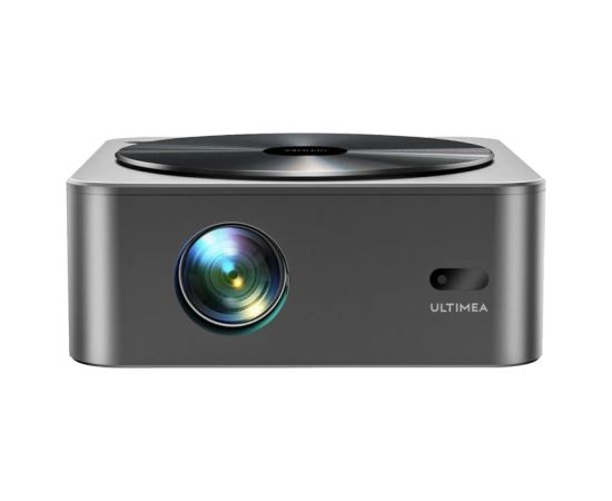 Ultimea Apollo P40 Projector Проекторы