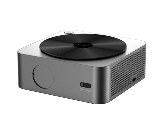 Ultimea Apollo P40 Projector Проекторы