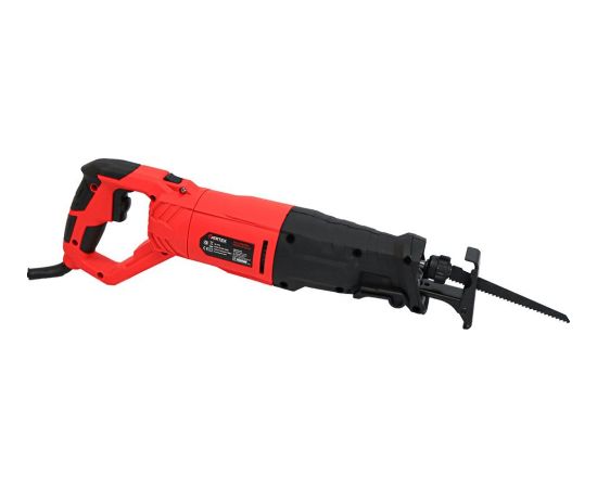 Piła szablasta Vertex VERTEX PIŁA SZABLASTA  850W Новинки Для дома и сада 