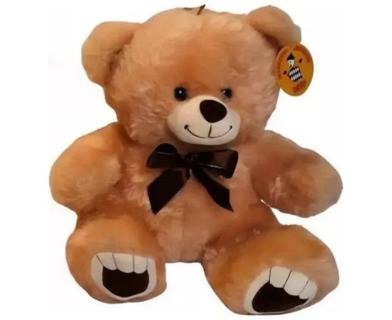 Vilde Miś Jasnobrązowy II 28 cm Мягкие игрушки