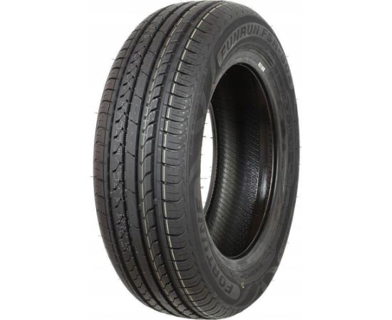 Fortune FSR802 215/50R17 91V Vasaras riepas