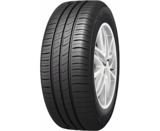 Kumho Ecowing KH27 175/65R14 86T Vasaras riepas