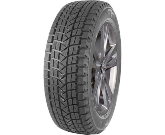 Nereus NS806 235/70R16 106T Ziemas riepas