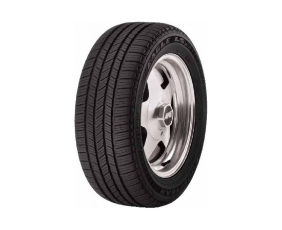 Goodyear Eagle LS-2 225/55R17 97V Vissezonas riepas