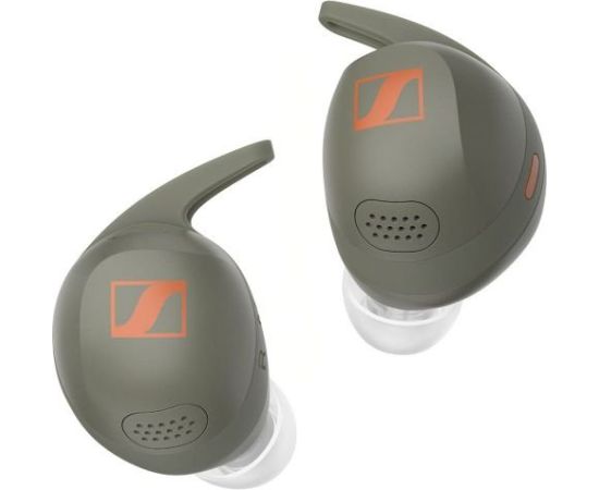 Sennheiser Momentum Sport True TWS Bezvadu Austiņas Austiņas