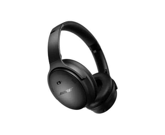 Bose QuietComfort Bluetooth Bezvadu Austiņas Austiņas