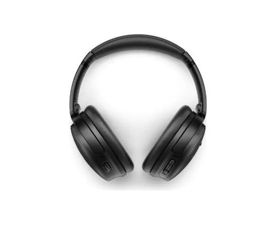 Bose QuietComfort Bluetooth Bezvadu Austiņas Austiņas