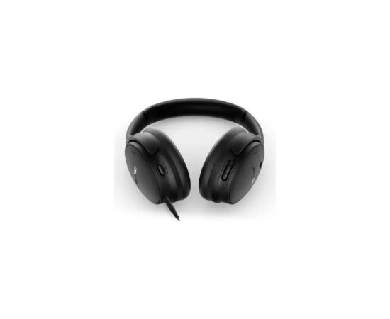Bose QuietComfort Bluetooth Bezvadu Austiņas Austiņas