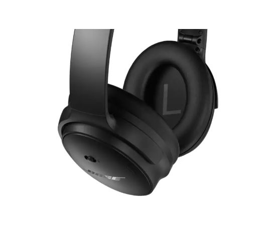 Bose QuietComfort Bluetooth Bezvadu Austiņas Austiņas
