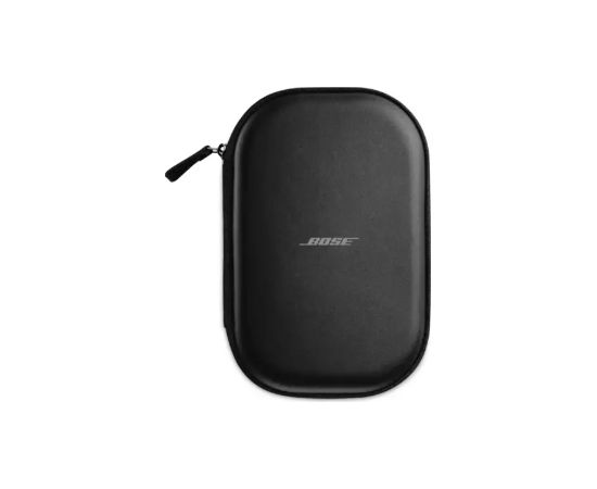 Bose QuietComfort Bluetooth Bezvadu Austiņas Austiņas