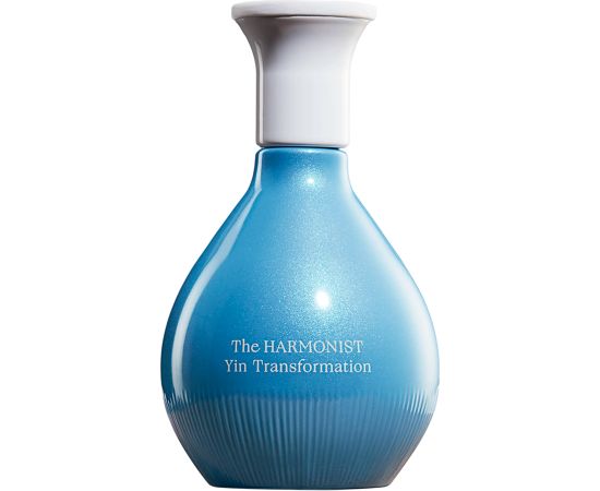 The Harmonist, Yin Transformation, Eau De Parfum, Unisex, 50 ml Духи и косметика