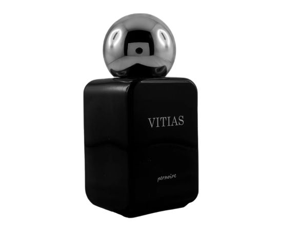 Pernoire, Vitias, Eau De Parfum, Unisex, 50 ml Духи и косметика