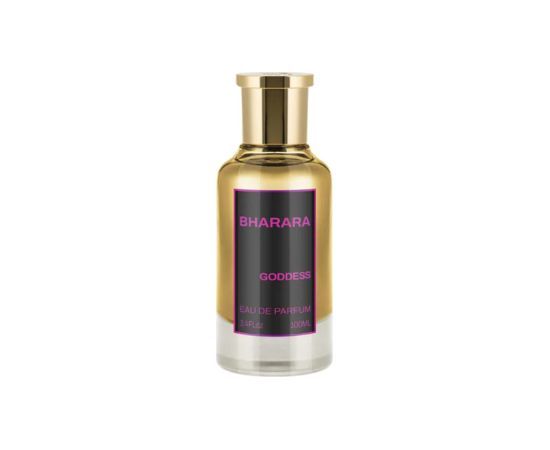 Bharara, Goddess, Eau De Parfum, For Women, 100 ml Smaržas - NESAKĀRTOTS