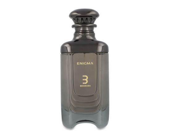 Bharara, Enigma, Eau De Parfum, Unisex, 100 ml Духи и косметика
