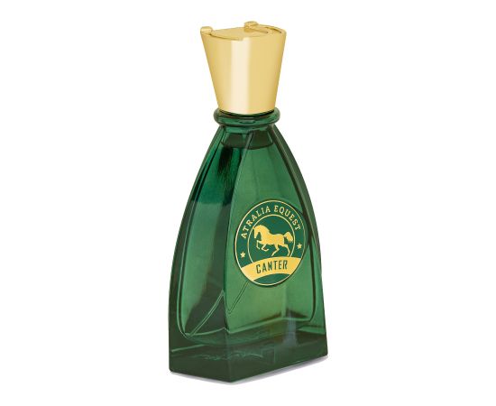 Atralia, Equest Canter, Eau De Parfum, Unisex, 100 ml Smaržas - NESAKĀRTOTS