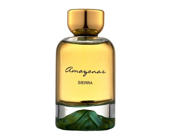 Atralia, Amazonas Sierra, Eau De Parfum, For Women, 100 ml Духи и косметика