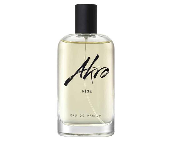 Akro, Rise, Eau De Parfum, Unisex, 30 ml Smaržas - NESAKĀRTOTS