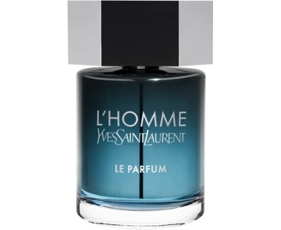 Yves Saint Laurent, L'Homme Le Parfum , Eau De Parfum, For Men, 100 ml *Tester Духи и косметика