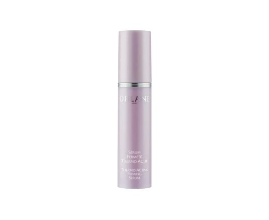 Orlane, Thermo Lift, Firming, Serum, Face, 30 ml Ķermeņa kosmētika