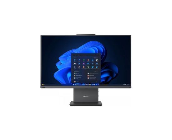 LENOVO NEO 50A G6 U5-226V/23.8FHD/16GB/512SSD/W11P/3OS/ENG Personālie datori