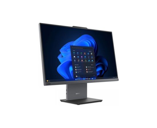 LENOVO NEO 50A G6 U5-226V/23.8FHD/16GB/512SSD/W11P/3OS/ENG Personālie datori