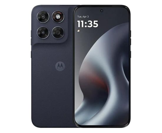 Motorola Moto G87, overture - Smartphone Мобильные телефоны