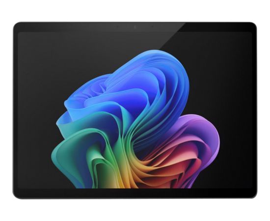 Microsoft Surface Pro 11 for Business, tablet PC black, Windows 11 Pro Планшетные ПК