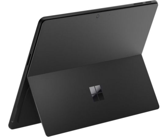Microsoft Surface Pro 11 for Business, tablet PC black, Windows 11 Pro Планшетные ПК