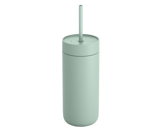 Kubek termiczny 473 ml Carter Cold Tumbler Fellow miętowy Термо кружки