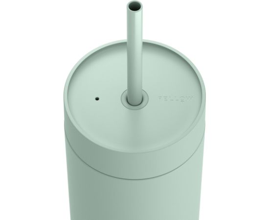 Kubek termiczny 473 ml Carter Cold Tumbler Fellow miętowy Термо кружки