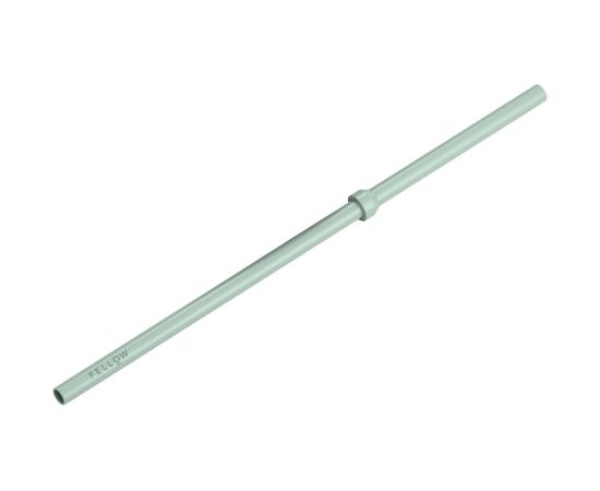 Kubek termiczny 473 ml Carter Cold Tumbler Fellow miętowy Термо кружки