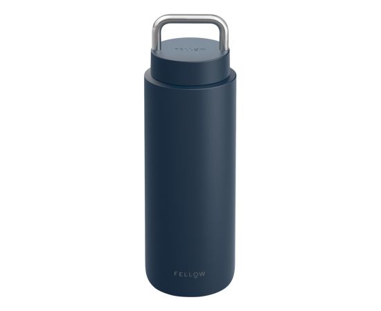 Kubek termiczny 946 ml Carter Carry Tumbler Fellow granatowy Термо кружки