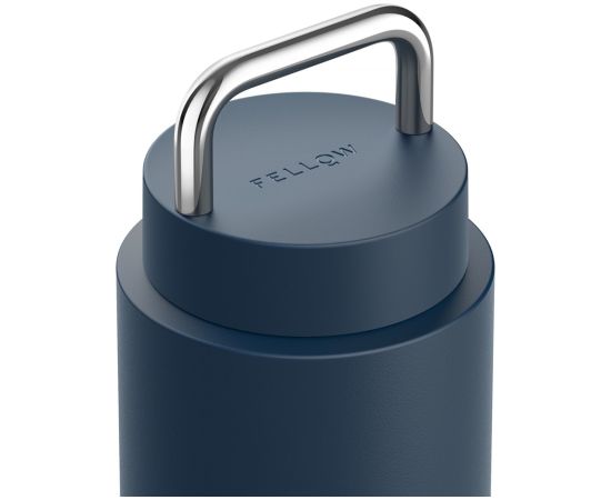 Kubek termiczny 946 ml Carter Carry Tumbler Fellow granatowy Термо кружки